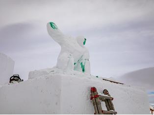 -skiworld-ahrntal-pierre-sieberin-76