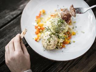 genuss-kulinarik-ahrntal-valle-aurina-tv-sand-in-taufers-manuel-kottersteger