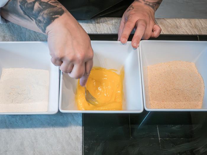 tina-marcelli-fruehlingsrezept-martin-zimmerhofer-43