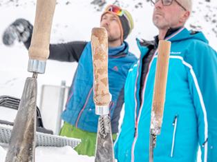 -skiworld-ahrntal-pierre-sieberin-4