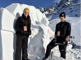 ice-games-2026-tv-ahrntal-tag3-9