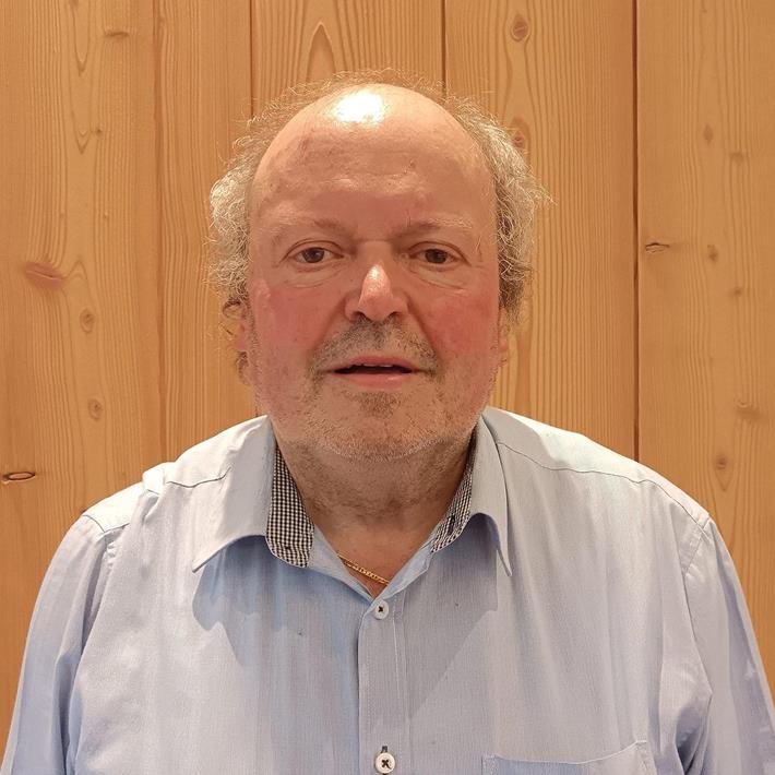 profilbild-hartmann-moser