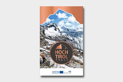 hochtiroltrail