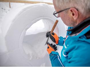 -skiworld-ahrntal-pierre-sieberin-47