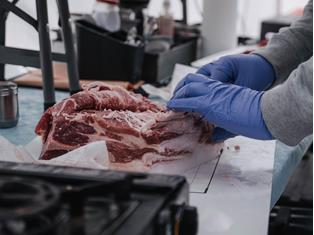 west-winterextrembbqcontest-2022-c-mig-bz-leimgrubermedia-81