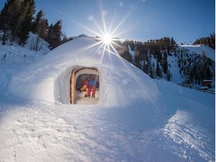 -wisthaler-com-15-03-kreaktiv-haw-1867