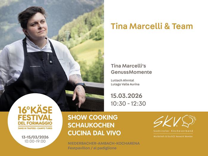 kf2026-skv-eventmanager12