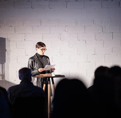 058-20211001-talklang-c-socialventures-img-3061-20211002