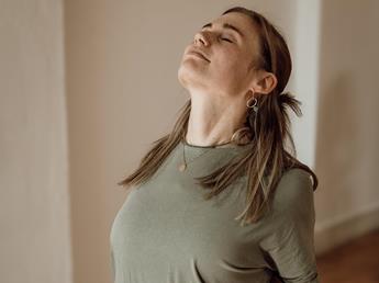 sarah-messner