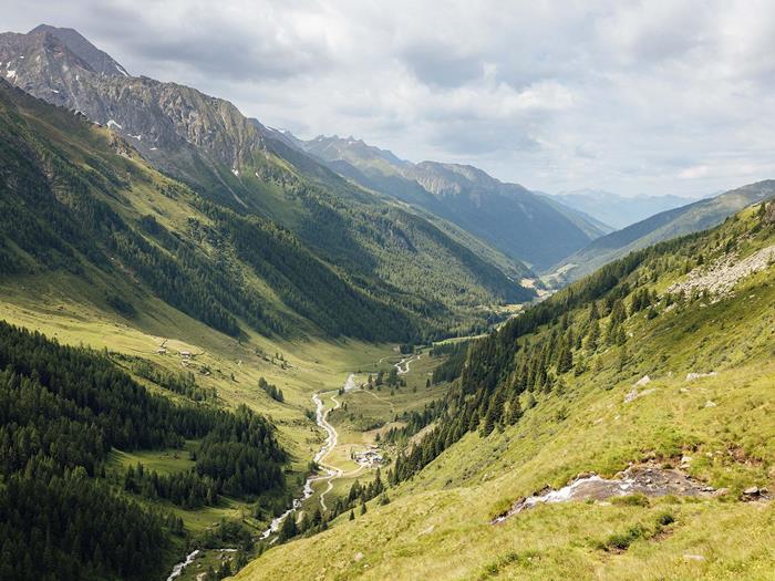 talschluss-kasern-ahrntal-valle-aurina-tv-ahrntal-thomas-roetting