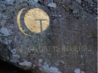3966-franziskusweg-c-touristinfo-sandintaufers-campotures