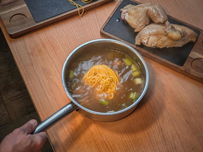 manuel-stochas-rezept-eintopf-martin-zimmerhofer-21