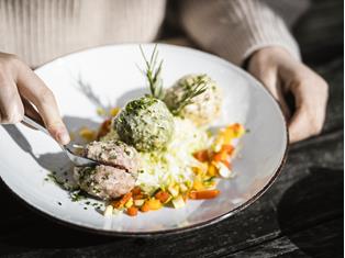 genuss-kulinarik-ahrntal-valle-aurina-tv-sand-in-taufers-manuel-kottersteger-19