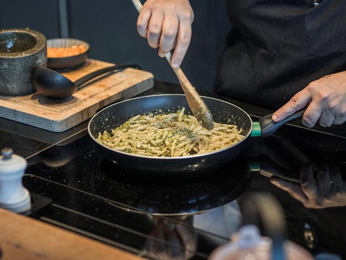 tina-marcelli-rezept-martin-zimmerhofer-16