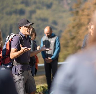 003-20211001-talklang-c-socialventures-img-9955-20211001