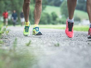Eventi sportivi