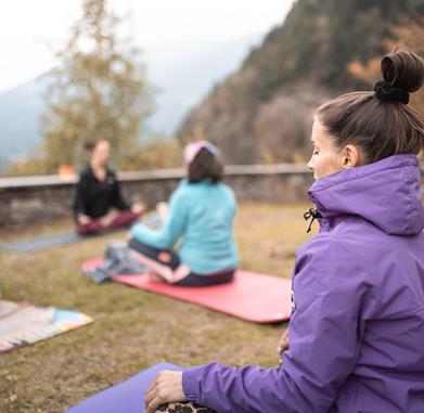 083-20211001-talklang-c-socialventures-img-3739-20211003