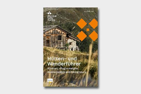 huettenfuehrer
