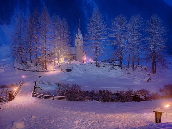 landschaft-ahrntal-valle-aurina-tv-ahrntal-filippo-galluzzi