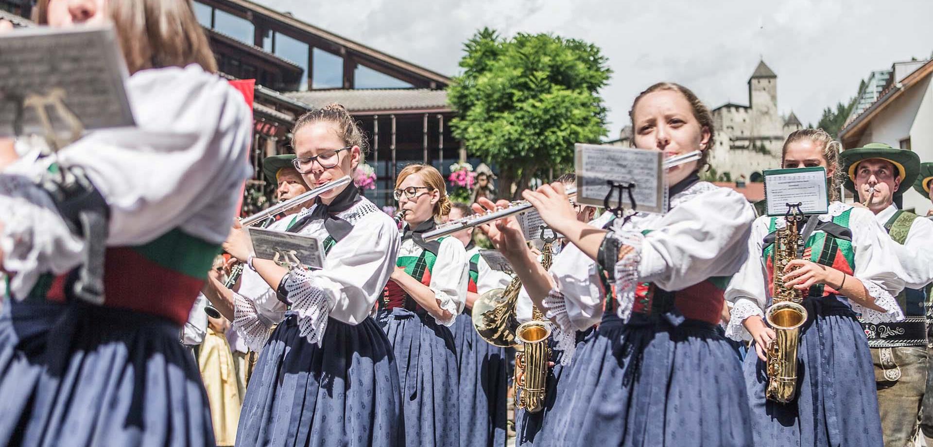 mitsommerfest-sand-in-taufers-ahrntal-valle-aurina-tv-sand-in-taufers-manuel-kottersteger-109