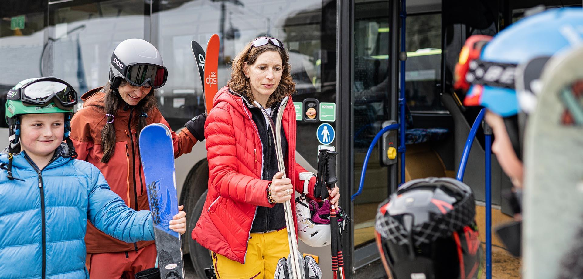 hero-skifahren-speikboden-ahrntal-valle-aurina-speikboden-www-wisthaler-com-1