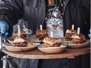 west-winterextrembbqcontest-2022-c-mig-bz-leimgrubermedia-57