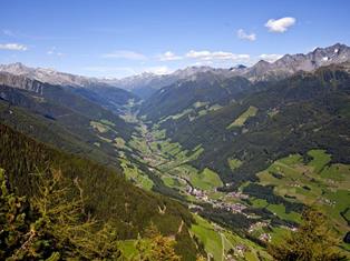 taluebersicht-gorfer