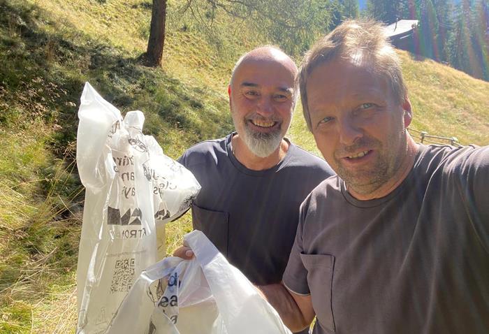 whatsapp-image-2025-09-18-at-17-37-49