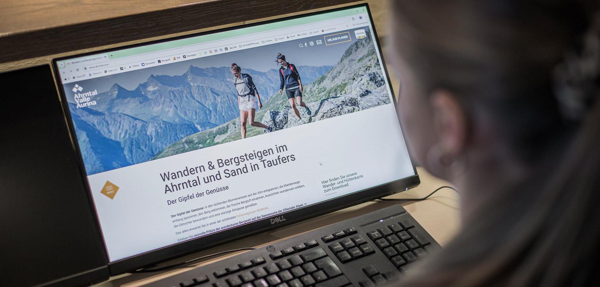 web-pc-martin-zimmerhofer-2