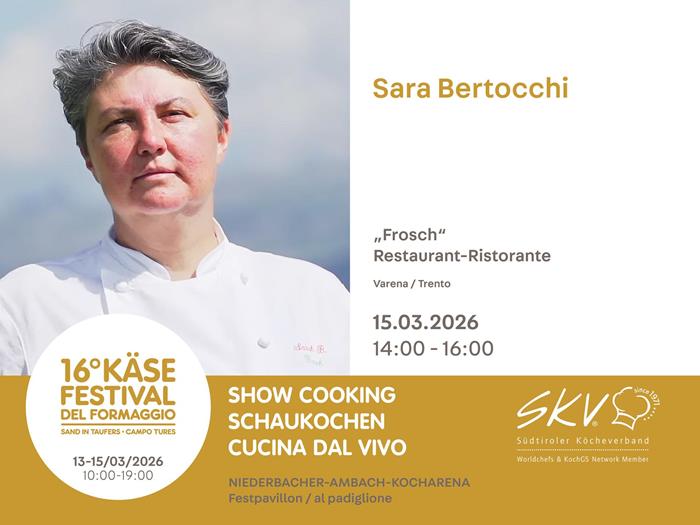 kf2026-skv-eventmanager14