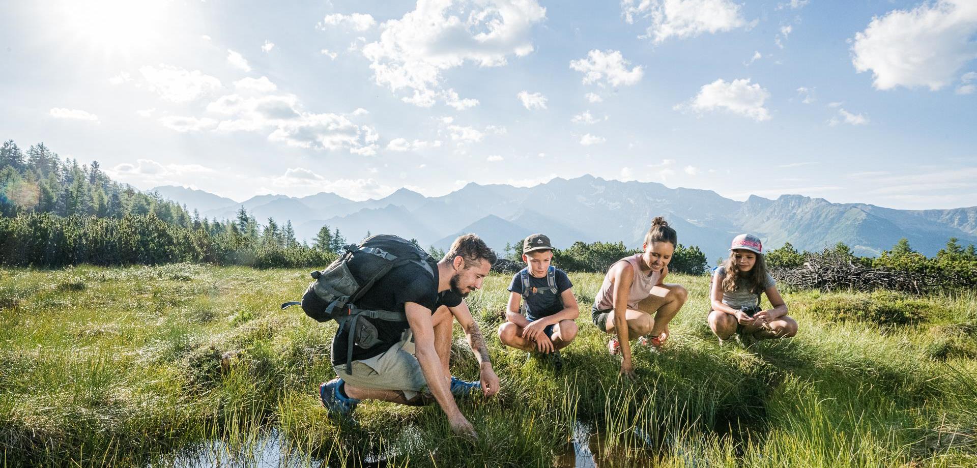 ©wisthaler.com_20_07_TV_Ahrntal_Fam_HAW_6707