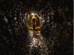 landesmuseum-bergbau-prettau-landesmuseum-bergbau-armin-terzer-11