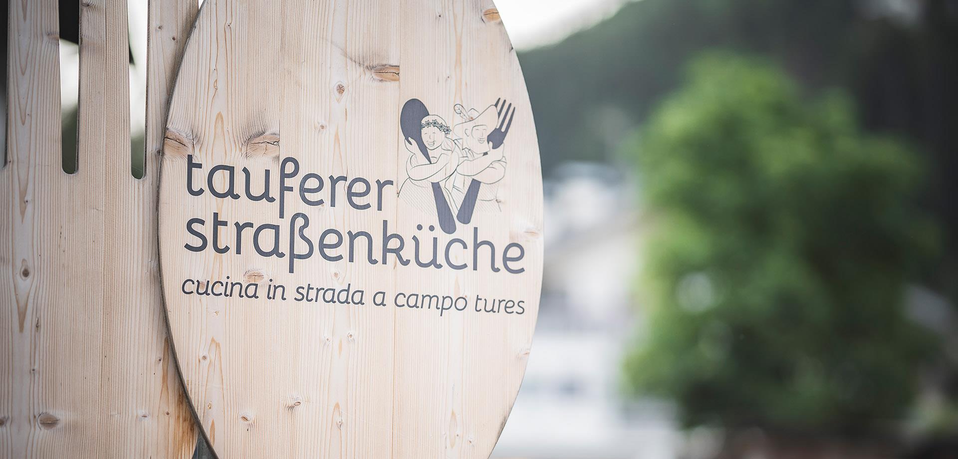 hero-strassenkueche-sand-in-taufers-ahrntal-valle-aurina-tv-sand-in-taufers-koni-studios-36
