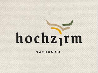 Hochzirm