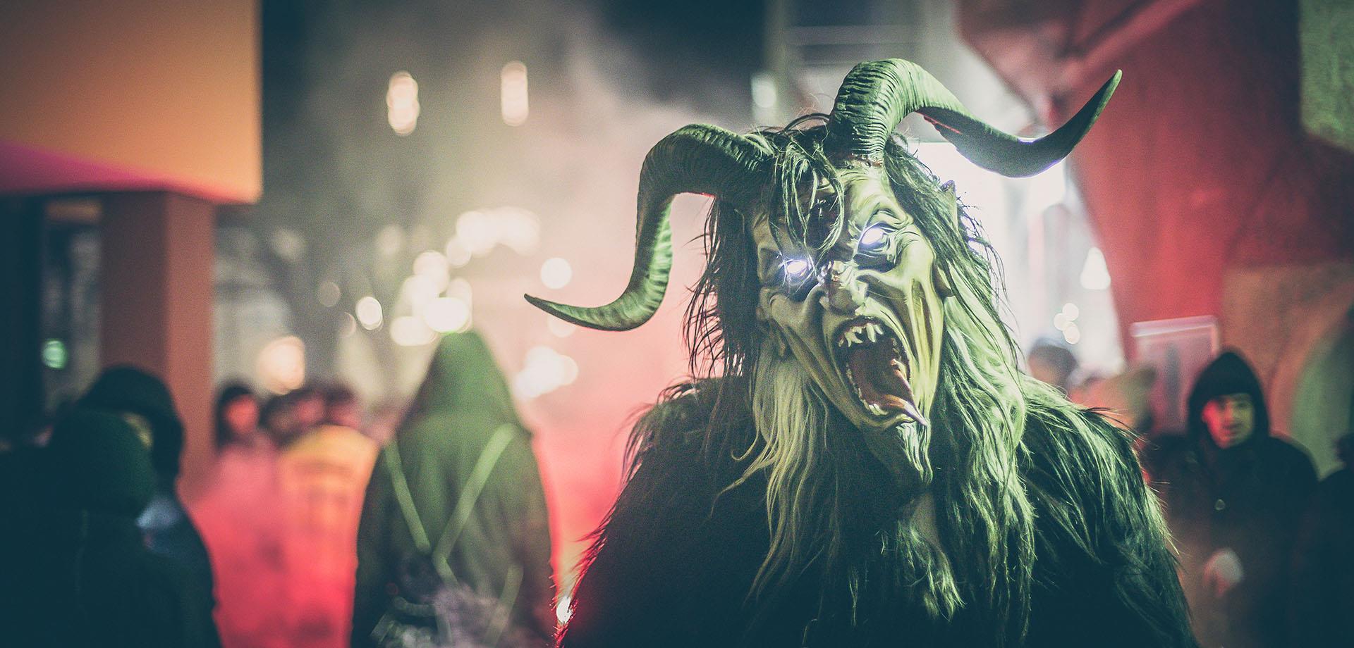 hero-krampusumzug-ahrntal-valle-aurina-tv-sand-in-taufers-manuel-kottersteger-5