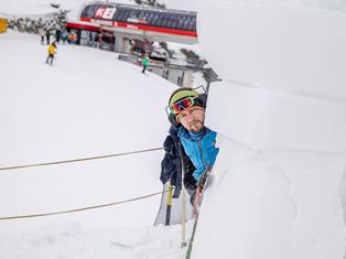 -skiworld-ahrntal-pierre-sieberin-55