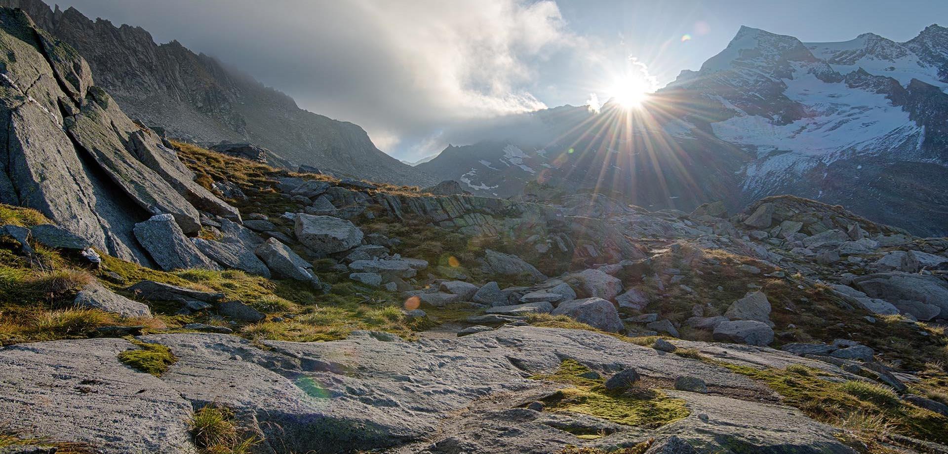 landschaft-ahrntal-valle-aurina-tv-ahrntal-filippo-galluzzi