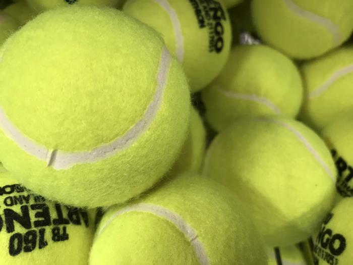 tennis-2
