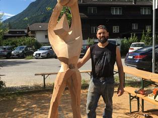 hbhs-2021-giulio-valerio-cerbella-tourismusverein-ahrntal