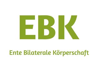 EBK - Ente Bilaterale Körperschaft