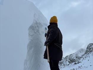 ice-games-2026-tv-ahrntal-1