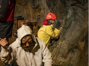 landesmuseum-bergbau-prettau-landesmuseum-bergbau-armin-terzer