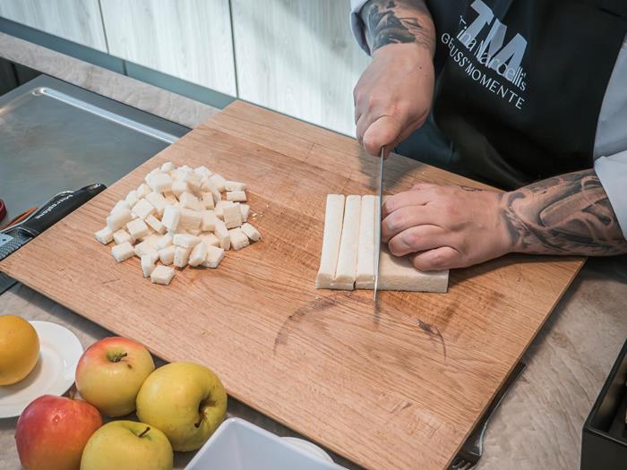 tina-marcelli-fruehlingsrezept-martin-zimmerhofer-22