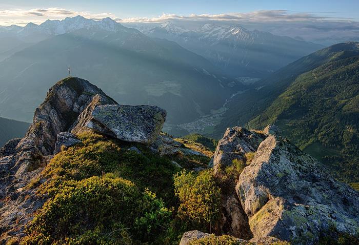 gipfel-ahrntal-valle-aurina-tv-ahrntal-filippo-galluzzi-1