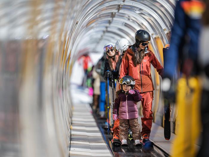 skifahren-speikboden-ahrntal-valle-aurina-speikboden-www-wisthaler-com-4