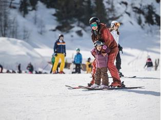 speikboden-winter-speikboden-wisthaler-com-2023-38