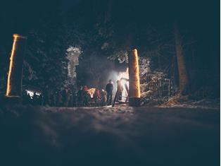 taufrer-advent-sand-in-taufers-ahrntal-valle-aurina-tv-sand-manuel-kottersteger-2