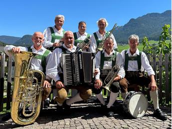 eisacktaler-tanzlmusig