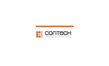 Contech web design & internet service