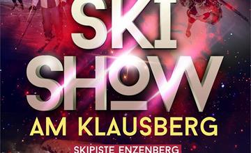 Klausberg | Skishow